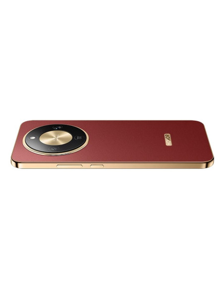 Honor Magic8 Lite 5G 8/256Gb Reddish Brown