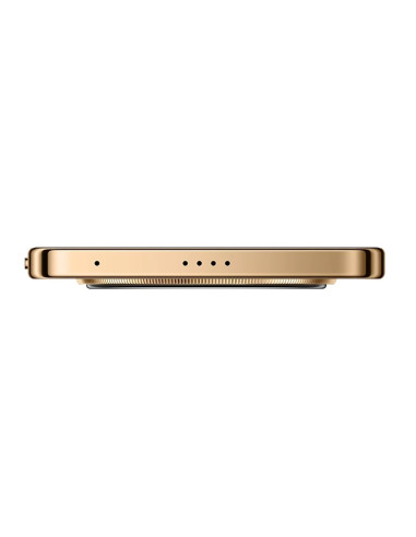 Honor Magic8 Lite 5G 8/256Gb Reddish Brown