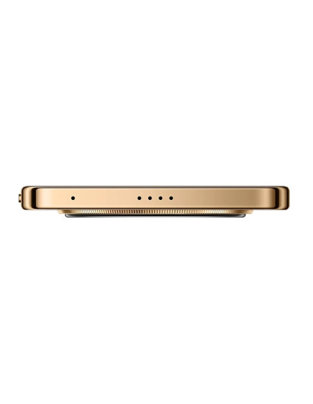 Honor Magic8 Lite 5G 8/256Gb Reddish Brown