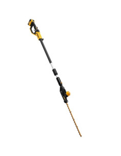 Nożyce Do Żywopł 18V 1X5,0Ah Dcmph566P1 Dewalt