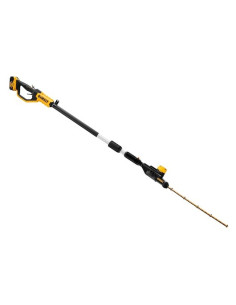 Nożyce Do Żywopł 18V 1X5,0Ah Dcmph566P1 Dewalt 2