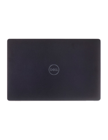 Dell Latitude 5500 I5-8365U 8Gb 256Gb Ssd 15" Fhd(Dotyk) (Us Qwerty) Win11Pro + Zasilacz Używany