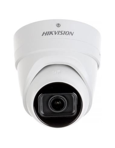 Kamera Ip Hikvision Ds-2Cd2H46G2-Izs 2.8-12Mm C Pl
