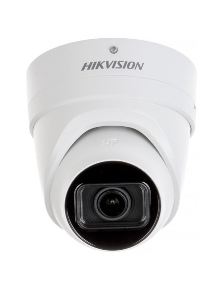 Kamera Ip Hikvision Ds-2Cd2H46G2-Izs 2.8-12Mm C Pl
