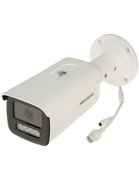 Kamera Ip Hikvision Ds-2Cd2T86G2H-4I 2.8Mm Ef Pl