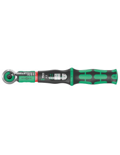 Klucz Dynamometryczny Safe-Torque A 2 1/4'', 2-12 Nm, 2-12 Nm