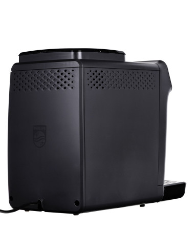 Ekspres Ciśnieniowy Philips Ep2220/10 (230W  Kolor Czarny)