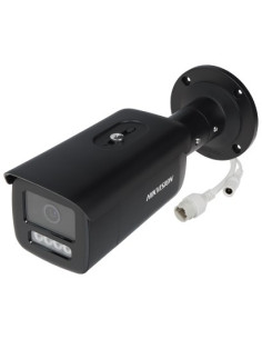 Kamera Ip Hikvision Ds-2Cd2T47G2H-Li (2,8Mm) (Ef) Black 2
