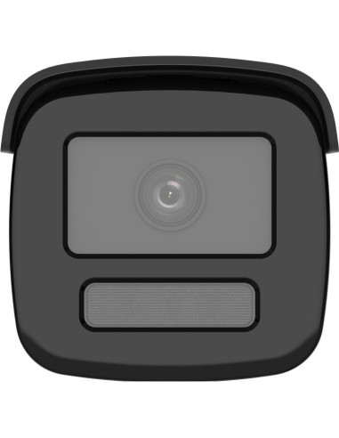 Kamera Ip Hikvision Ds-2Cd2T47G2H-Li (2,8Mm) (Ef) Black