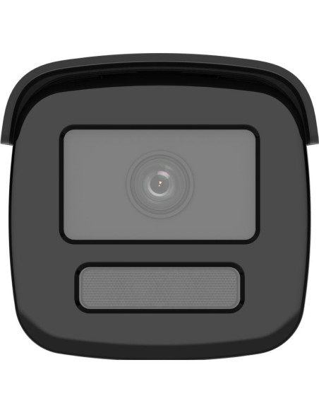 Kamera Ip Hikvision Ds-2Cd2T47G2H-Li (2,8Mm) (Ef) Black