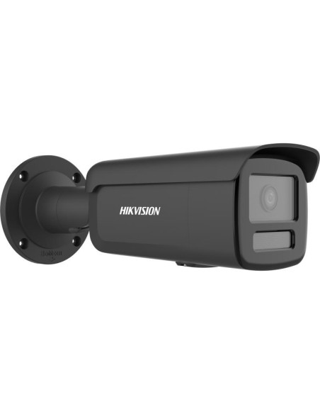Kamera Ip Hikvision Ds-2Cd2T47G2H-Li (2,8Mm) (Ef) Black