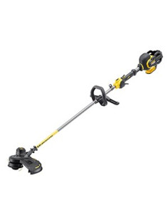 Kosiarka 54/18V Bez Aku I Ład Dcm571N-Xj Dewalt