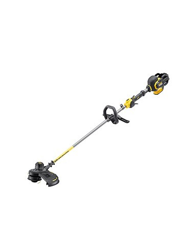 Kosiarka 54/18V Bez Aku I Ład Dcm571N-Xj Dewalt