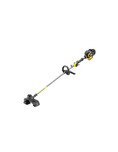 Kosiarka 54/18V Bez Aku I Ład Dcm571N-Xj Dewalt
