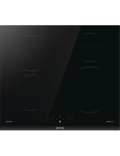 Płyta Indukcyjna Gorenje Gi6401Bc