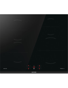 Płyta Indukcyjna Gorenje Gi6401Bc 2