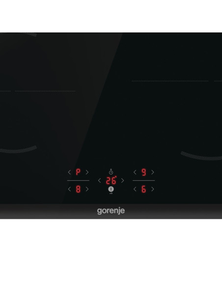 Płyta Indukcyjna Gorenje Gi6401Bc