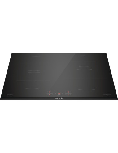 Płyta Indukcyjna Gorenje Gi6401Bc