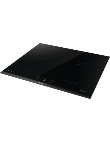 Płyta Indukcyjna Gorenje Gi6401Bc