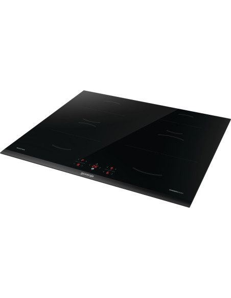 Płyta Indukcyjna Gorenje Gi6401Bc