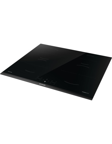 Płyta Indukcyjna Gorenje Gi6401Bc
