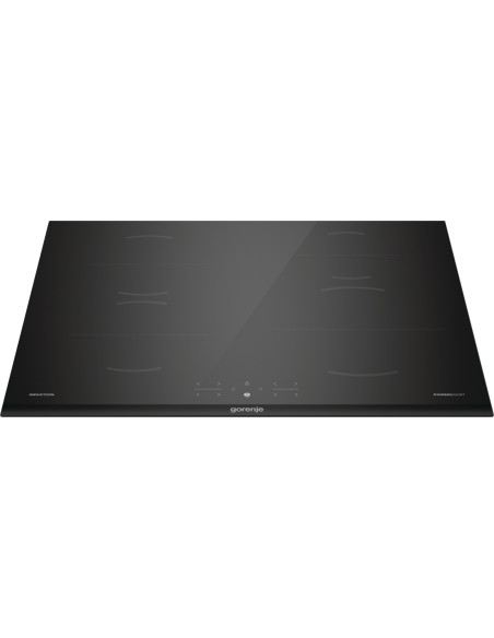 Płyta Indukcyjna Gorenje Gi6401Bc