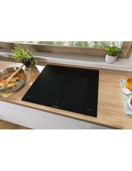 Płyta Indukcyjna Gorenje Gi6401Bc