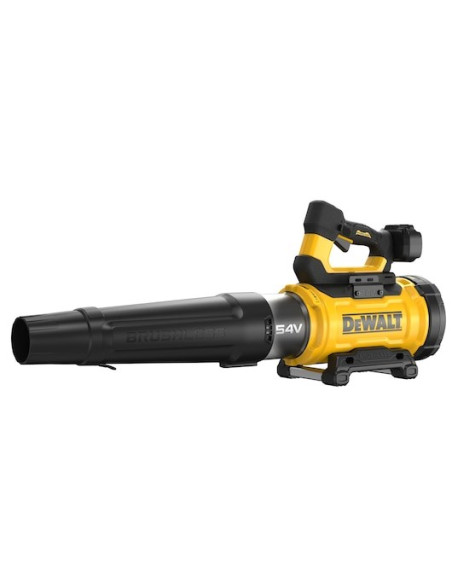 Dmuchawa 54V Xr Dcmbl777N-Xj Dewalt