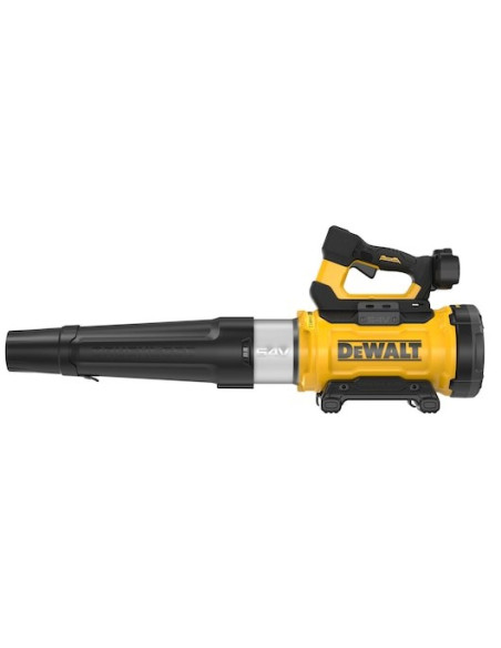 Dmuchawa 54V Xr Dcmbl777N-Xj Dewalt