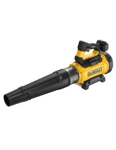 Dmuchawa 54V Xr Dcmbl777N-Xj Dewalt