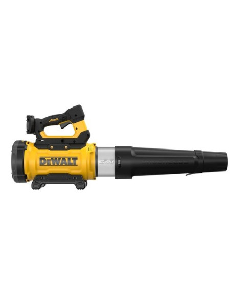 Dmuchawa 54V Xr Dcmbl777N-Xj Dewalt
