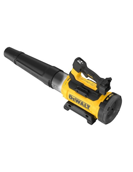 Dmuchawa 54V Xr Dcmbl777N-Xj Dewalt