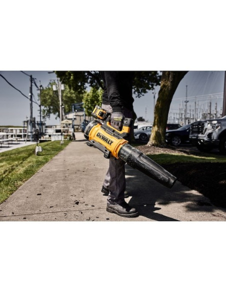 Dmuchawa 54V Xr Dcmbl777N-Xj Dewalt