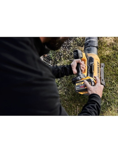 Dmuchawa 54V Xr Dcmbl777N-Xj Dewalt