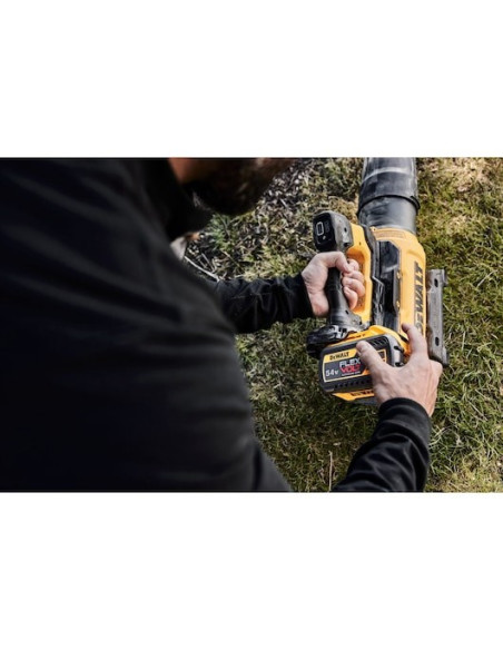 Dmuchawa 54V Xr Dcmbl777N-Xj Dewalt