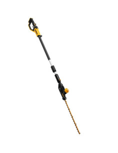 Nożyce Do Żywopłotu 65Cm, 54V Dcmph566N Dewalt