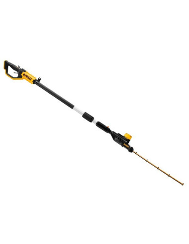 Nożyce Do Żywopłotu 65Cm, 54V Dcmph566N Dewalt