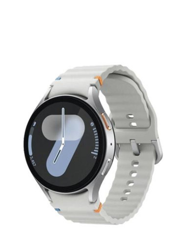 Smartwatch Samsung Galaxy Watch 7 L310 44Mm Srebrny