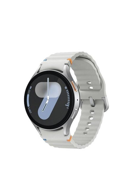 Smartwatch Samsung Galaxy Watch 7 L310 44Mm Srebrny
