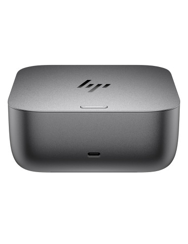 Stacja Dokująca Hp Thunderbolt 4 Ultra 180W G6 Dock (Repack) 2Y