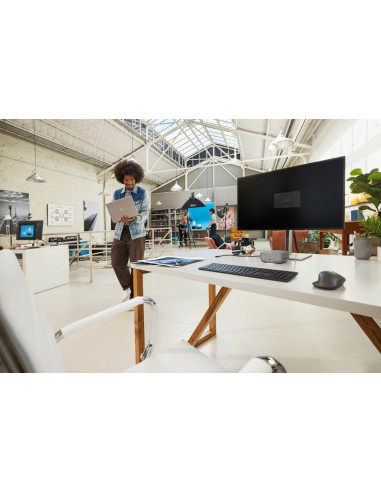 Stacja Dokująca Hp Thunderbolt 4 Ultra 180W G6 Dock (Repack) 2Y