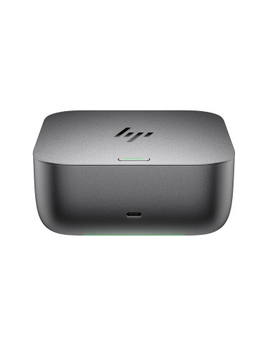 Stacja Dokująca Hp Thunderbolt 4 Ultra 180W G6 Dock (Repack) 2Y