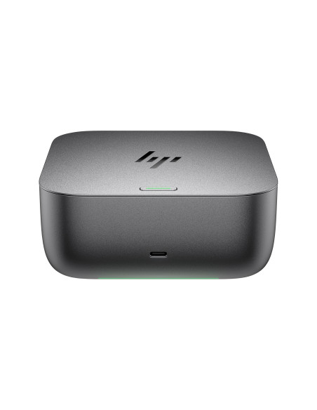 Stacja Dokująca Hp Thunderbolt 4 Ultra 180W G6 Dock (Repack) 2Y