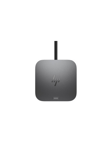 Stacja Dokująca Hp Thunderbolt 4 Ultra 180W G6 Dock (Repack) 2Y
