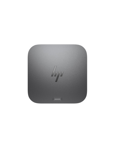 Stacja Dokująca Hp Thunderbolt 4 Ultra 180W G6 Dock (Repack) 2Y