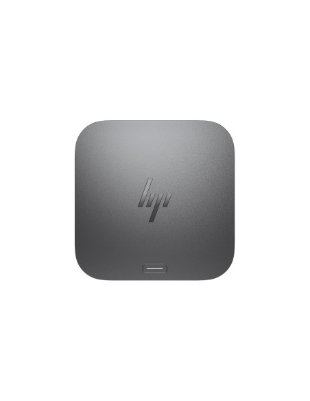 Stacja Dokująca Hp Thunderbolt 4 Ultra 180W G6 Dock (Repack) 2Y