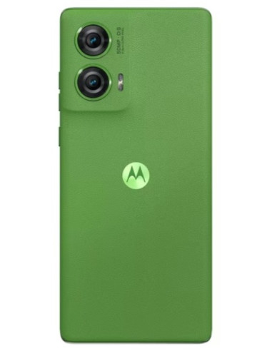 Motorola Edge 50 Fusion 5G 8/256Gb Forest Green