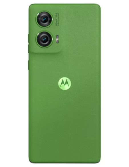 Motorola Edge 50 Fusion 5G 8/256Gb Forest Green