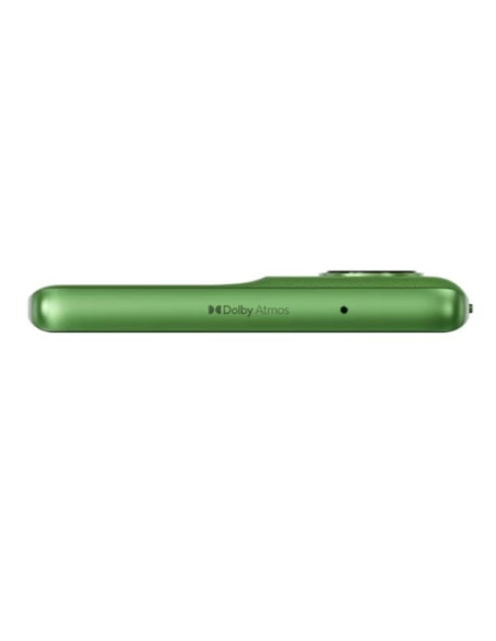Motorola Edge 50 Fusion 5G 8/256Gb Forest Green