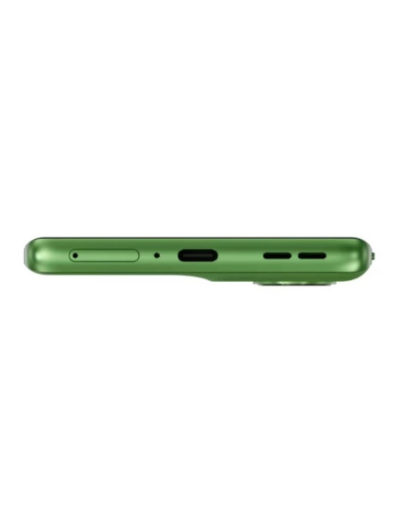 Motorola Edge 50 Fusion 5G 8/256Gb Forest Green